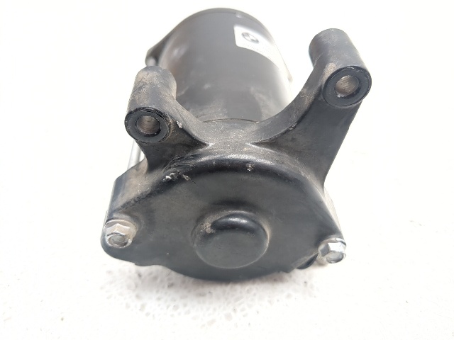 14-18 BMW R1200 R1200RT Starter Motor 12418526230