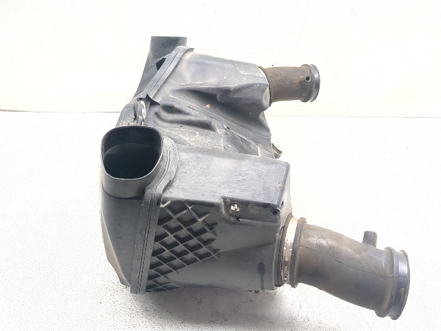 14-18 BMW R1200 R1200RT Airbox 13717726793