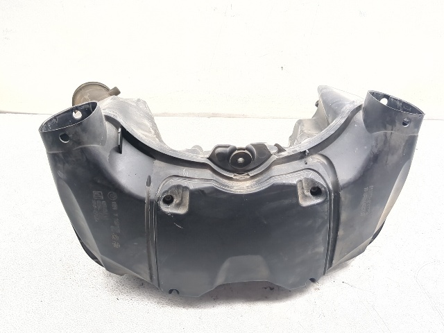 14-18 BMW R1200 R1200RT Airbox 13717726793