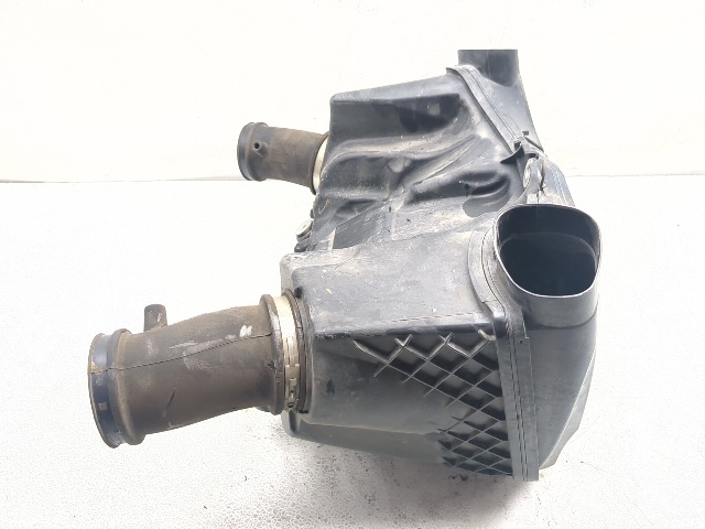 14-18 BMW R1200 R1200RT Airbox 13717726793