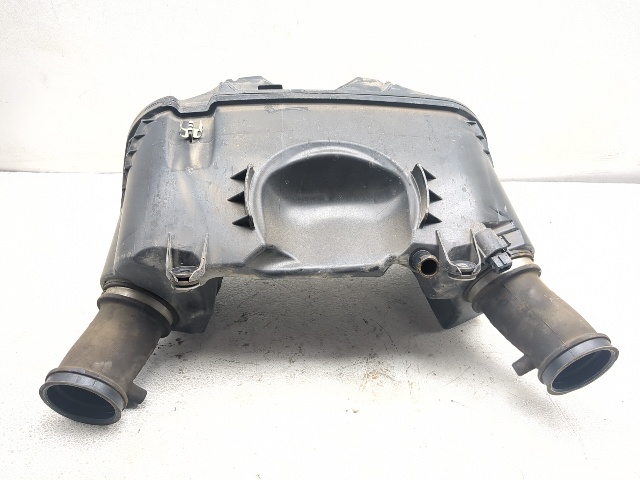 14-18 BMW R1200 R1200RT Airbox 13717726793