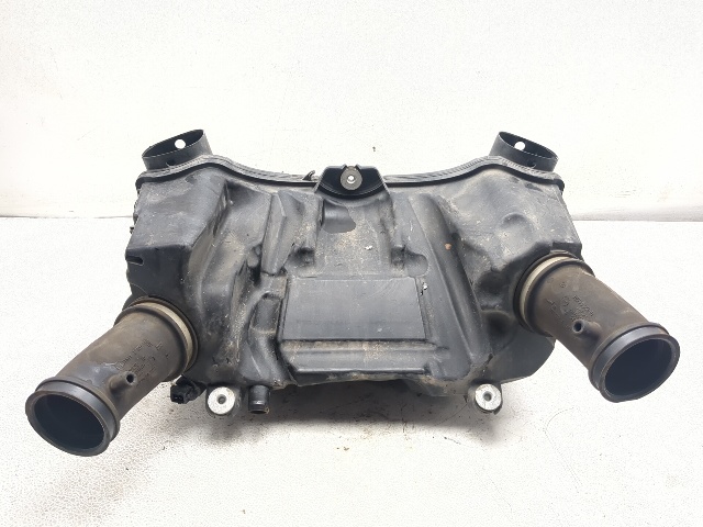 14-18 BMW R1200 R1200RT Airbox 13717726793