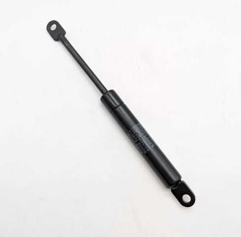 01-04 Aprilia Atlantic 500 Saddle Shock Absorber AP8163171 | eBay