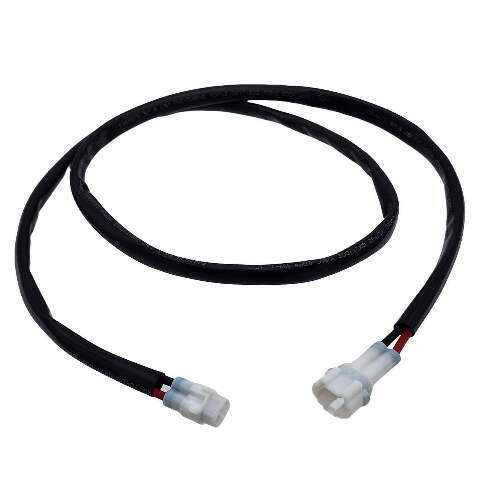 20-21 Honda Talon 1000R 1000X SXS1000 Power Harness 0SA31-HL7-A00