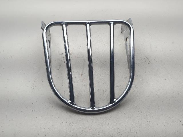 05-08 Kawasaki VN1600 Vulcan Nomad Rear Luggage Rack