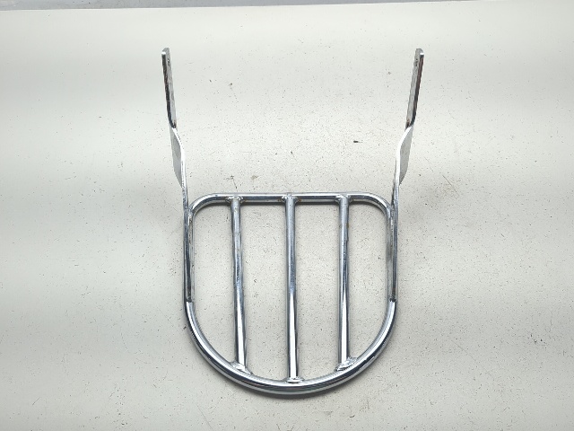 05-08 Kawasaki VN1600 Vulcan Nomad Rear Luggage Rack
