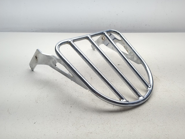 05-08 Kawasaki VN1600 Vulcan Nomad Rear Luggage Rack