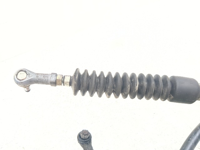 06-10 Kubtoa RTV 900 Main Shift Shifter Cable  K7591-42714