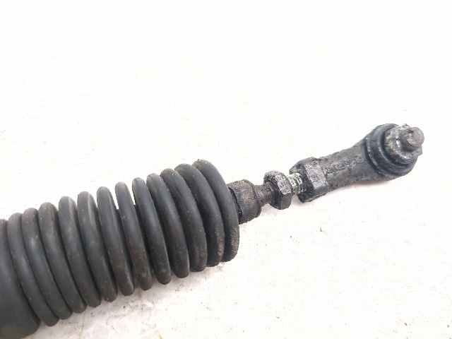 06-10 Kubtoa RTV 900 Main Shift Shifter Cable  K7591-42714