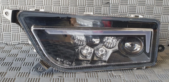 19-26 Polaris RZR General 1000 900 XP Turbo S Left LED Headlight 2414735