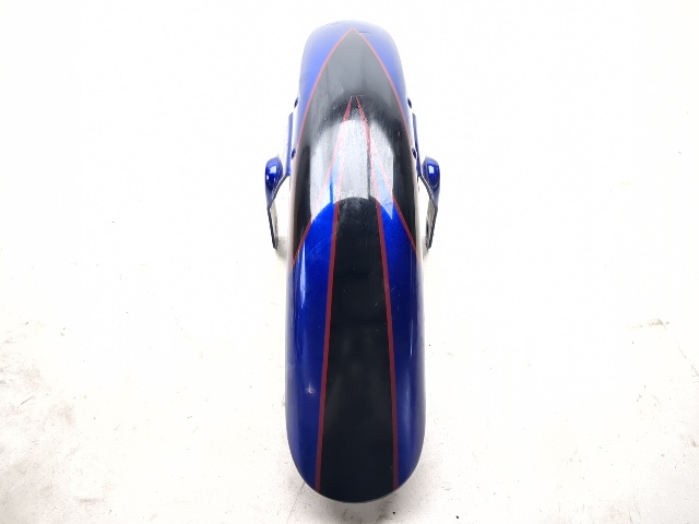 03-04 Harley HD Softail Deuce Screamin' Eagle FXSTDSE Front Fender