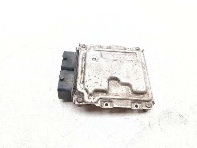 15-20 Polaris RZR S 900 EPS Engine Control Unit ECU ECM CDI 4016568