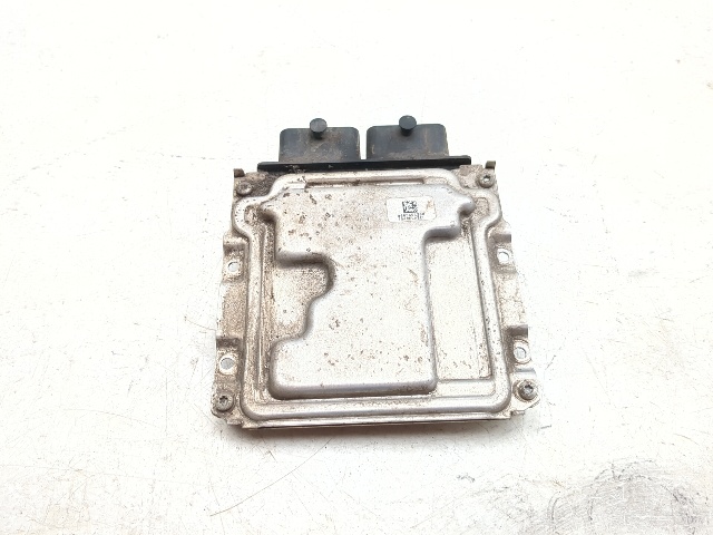 15-20 Polaris RZR S 900 EPS Engine Control Unit ECU ECM CDI 4016568