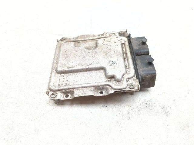 15-20 Polaris RZR S 900 EPS Engine Control Unit ECU ECM CDI 4016568