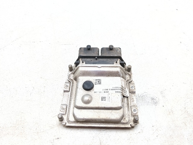 15-20 Polaris RZR S 900 EPS Engine Control Unit ECU ECM CDI 4016568