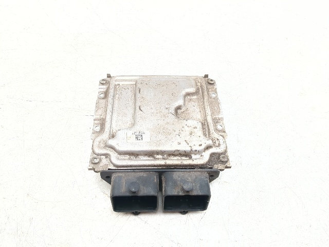 15-20 Polaris RZR S 900 EPS Engine Control Unit ECU ECM CDI 4016568