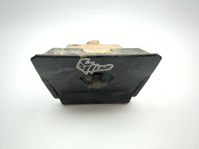 14-23 Polaris RZR XP 1000 Front Storage Box Assembly 5454419-070