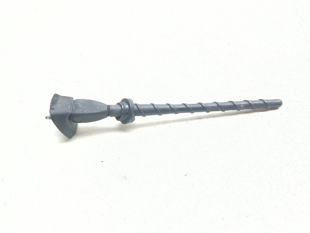 10-16 Victory Cross Country Rear Radio Antenna Mast 4012213