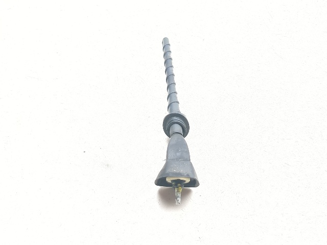 10-16 Victory Cross Country Rear Radio Antenna Mast 4012213