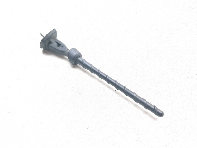 10-16 Victory Cross Country Rear Radio Antenna Mast 4012213