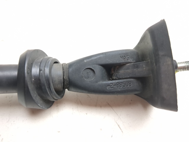 10-16 Victory Cross Country Rear Radio Antenna Mast 4012213