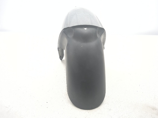 ⭐️ 98-05 BMW R1100 S Front Fender Fairing Splash Mudguard | eBay
