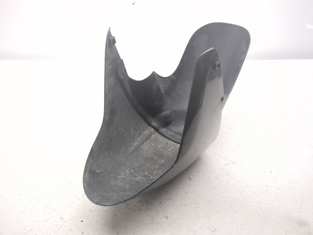 ⭐️ 98-05 BMW R1100 S Front Fender Fairing Splash Mudguard | eBay