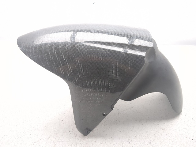 ⭐️ 98-05 BMW R1100 S Front Fender Fairing Splash Mudguard | eBay