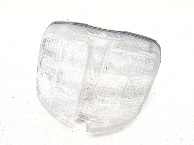 06 07 Suzuki GSXR 600 750 Rear Tail Light Assembly Lamp Brake