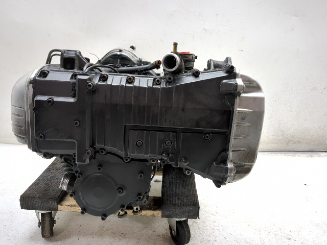 03-05 BMW K1200GT Engine Motor GUARANTEED