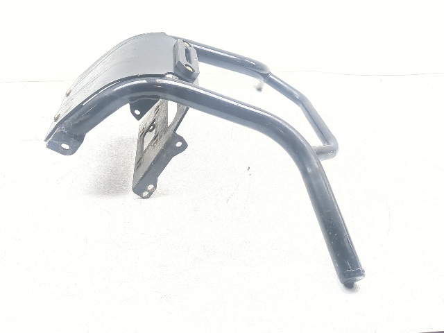 19-26 Honda Talon SXS1000R S2R Front Bumper Assembly