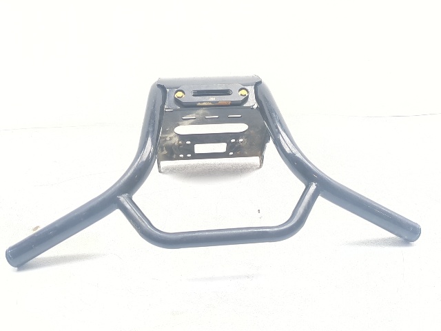 19-26 Honda Talon SXS1000R S2R Front Bumper Assembly