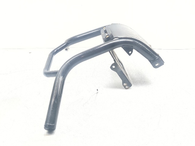 19-26 Honda Talon SXS1000R S2R Front Bumper Assembly