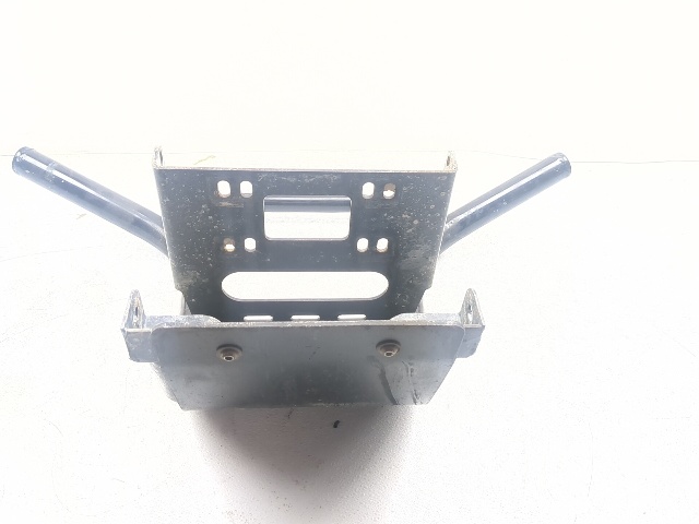 19-26 Honda Talon SXS1000R S2R Front Bumper Assembly