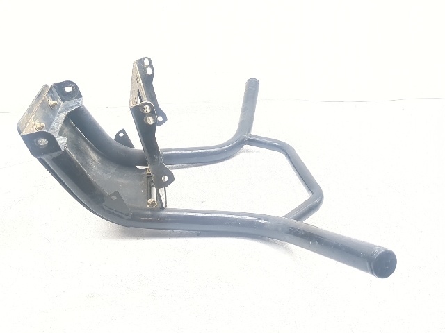 19-26 Honda Talon SXS1000R S2R Front Bumper Assembly