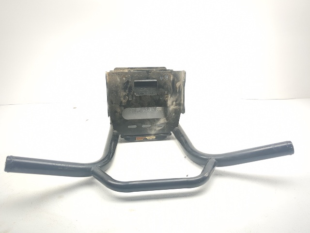 19-26 Honda Talon SXS1000R S2R Front Bumper Assembly