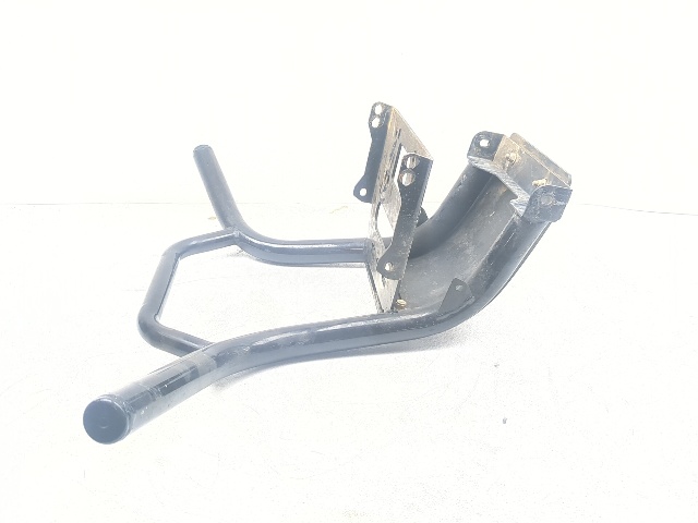 19-26 Honda Talon SXS1000R S2R Front Bumper Assembly