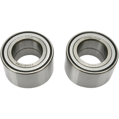 04-24 Yamaha Kawasaki Arctic Cat Front Wheel Bearing Kit FWK-Y14-600