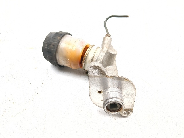 93-00 Kawasaki Mule 2510 KAF620 Front Brake Master Cylinder 43015-1610