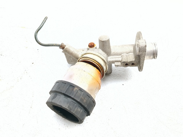 93-00 Kawasaki Mule 2510 KAF620 Front Brake Master Cylinder 43015-1610