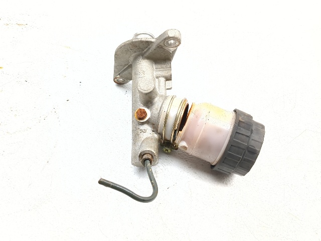 93-00 Kawasaki Mule 2510 KAF620 Front Brake Master Cylinder 43015-1610