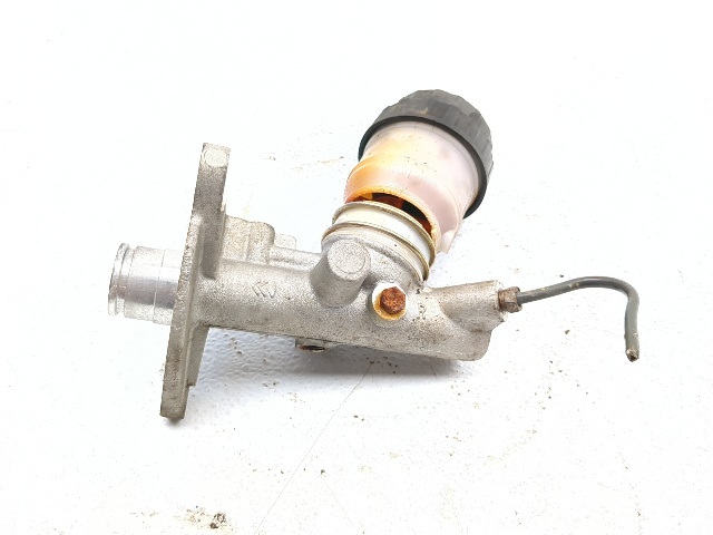 93-00 Kawasaki Mule 2510 KAF620 Front Brake Master Cylinder 43015-1610