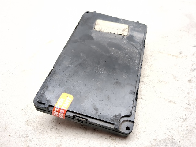 22-25 Harley FXLRST Low Rider ST Body Control Module BCM