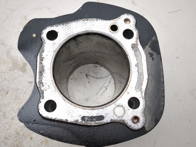 22-25 Harley-Davidson FXLRST Low Rider ST Engine Motor Cylinder