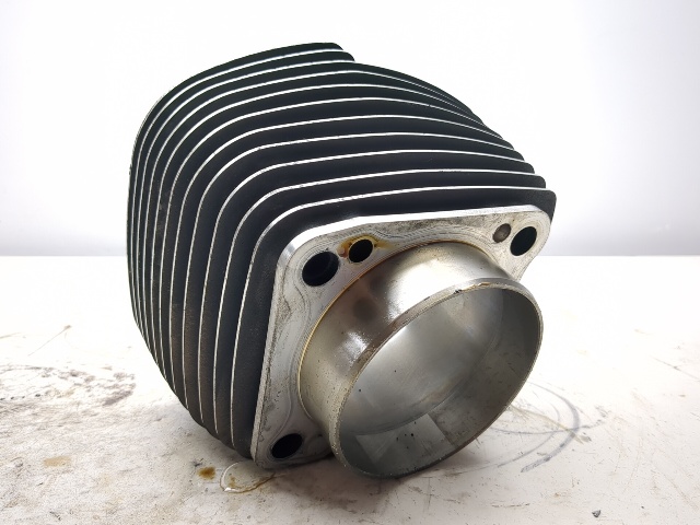 22-25 Harley-Davidson FXLRST Low Rider ST Engine Motor Cylinder