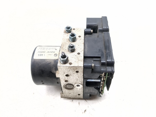 11-16 BMW K1600 GT ABS Pump Module
