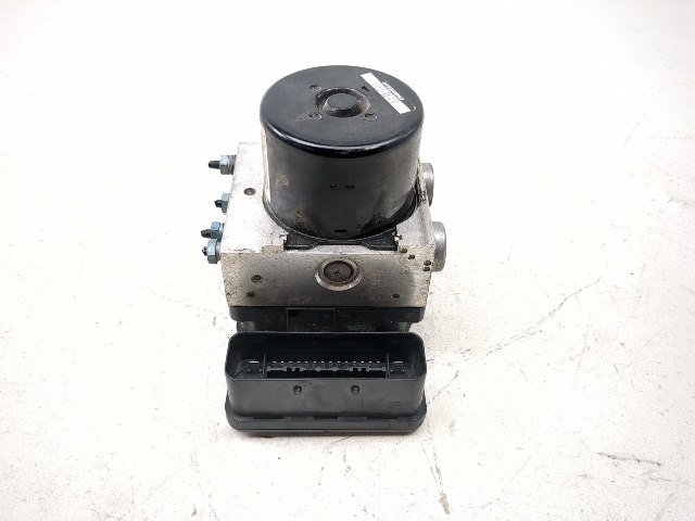 11-16 BMW K1600 GT ABS Pump Module