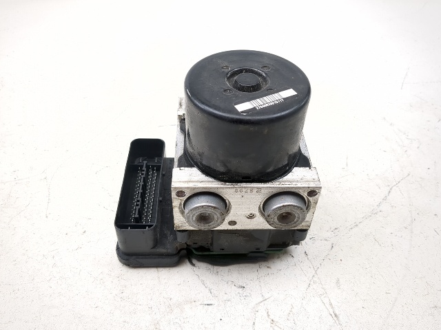 11-16 BMW K1600 GT ABS Pump Module
