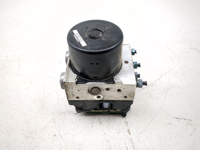 11-16 BMW K1600 GT ABS Pump Module