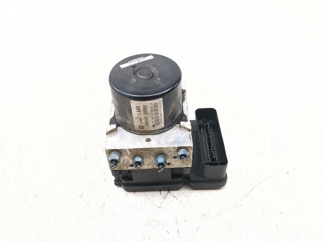 11-16 BMW K1600 GT ABS Pump Module